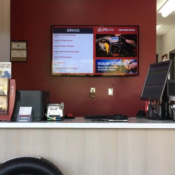 Jiffy Lube - Auto Repair Near Me - Ashburn, Virginia Jiffy Lube - Auto Repair Near Me - Ashburn, Virginia