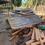 Sanchez Integrity Junk Removal