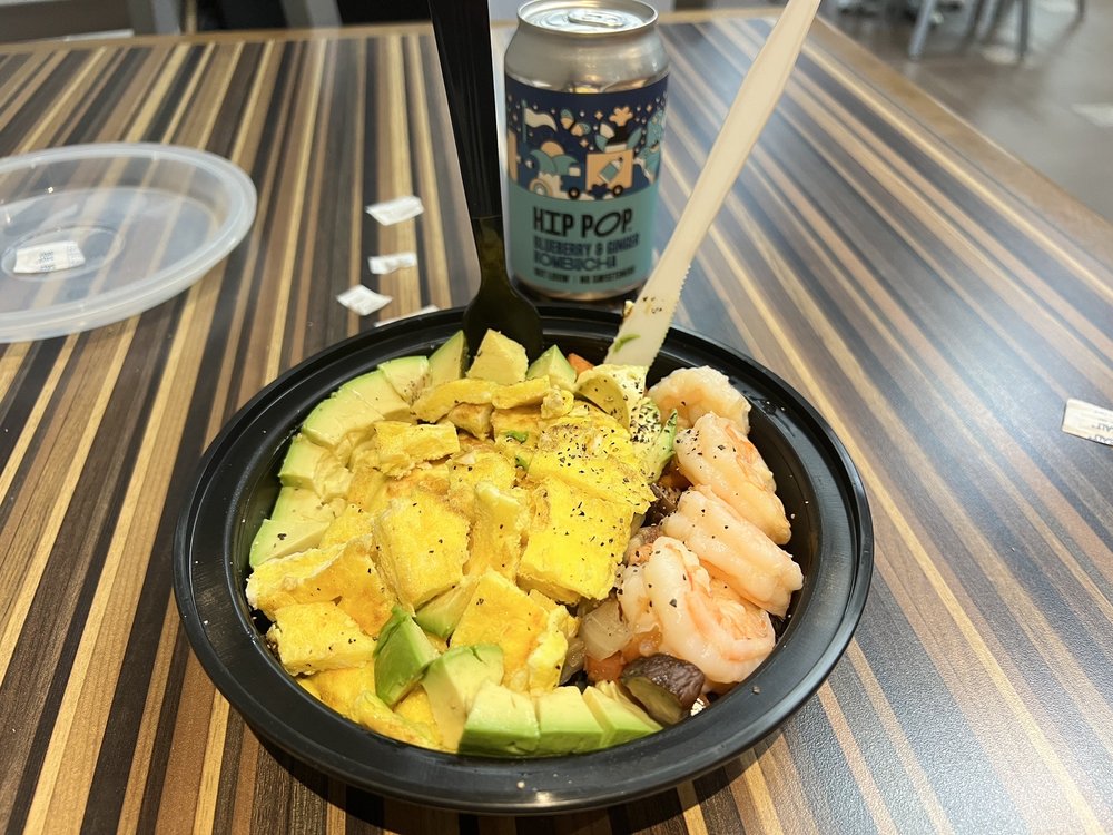 HEALTHQUEST FITNESS Updated October 2024 67 Photos & 33 Reviews