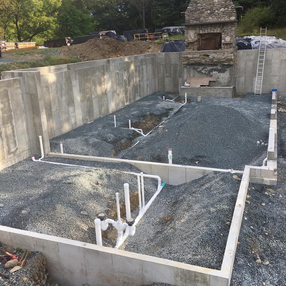 Slide of Phoenix Plumbing