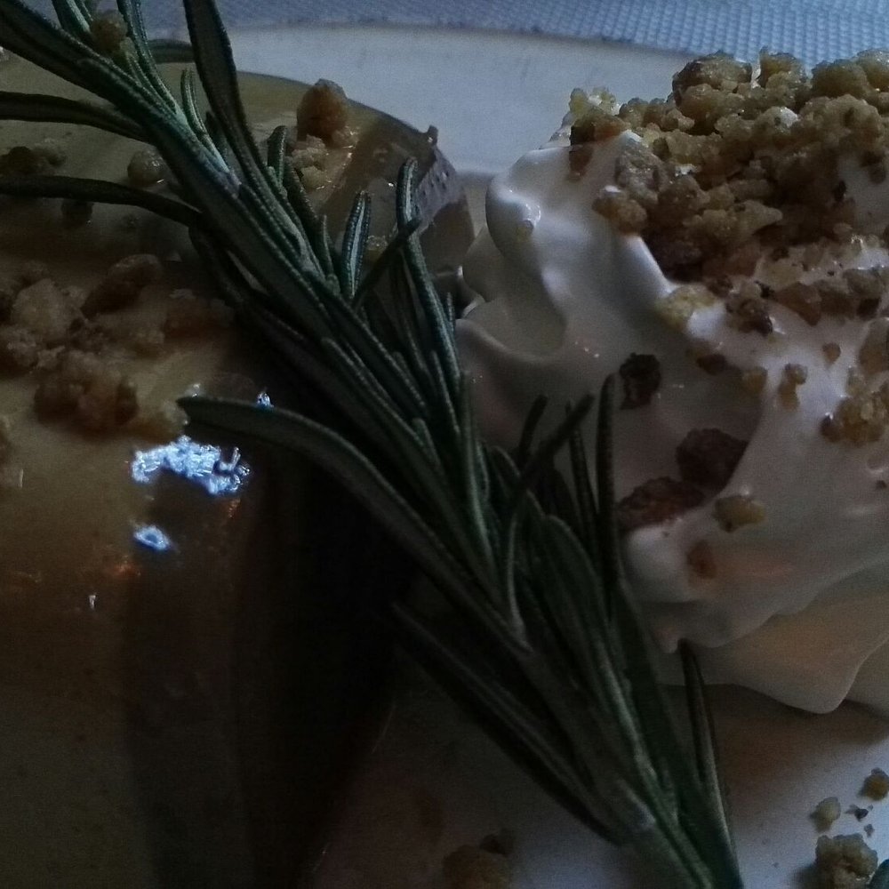 The 10 Best Places near Zaragoza, Zaragoza - Last Updated January 2026 -  Yelp