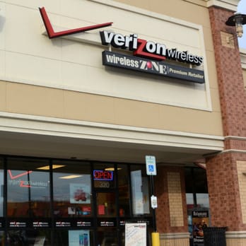 Verizon Authorized Retailer - Wireless Zone - Mobile Phones Near Me - Greensburg, Pennsylvania Verizon Authorized Retailer - Wireless Zone - Mobile Phones Near Me - Greensburg, Pennsylvania