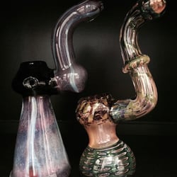 Drag N Drag Smoke Shop