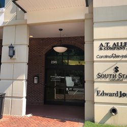 Carolina Vein Institute
