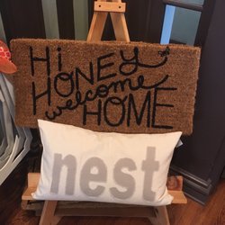 Dandy Lions Gifts
