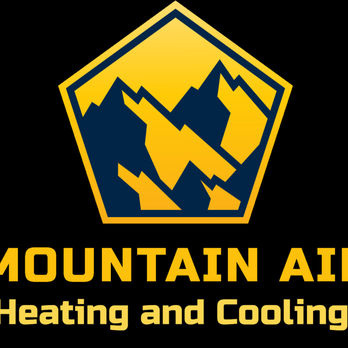 Mountain Air - Heating & Air Conditioning/HVAC Near Me - Martin, Georgia Mountain Air - Heating & Air Conditioning/HVAC Near Me - Martin, Georgia