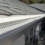 Belfour Gutters
