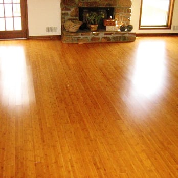 Ken's Custom Services - Floor Refinishing Service - Flooring Near Me - Bellingham, Washington Ken's Custom Services - Floor Refinishing Service - Flooring Near Me - Bellingham, Washington