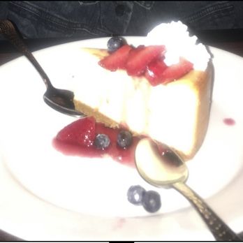 LongHorn Steakhouse - THE Cheesecake - Steakhouses Near Me - Birmingham, Alabama LongHorn Steakhouse - THE Cheesecake - Steakhouses Near Me - Birmingham, Alabama