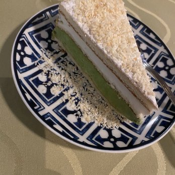 The Portofino Restaurant - Italian Near Me - Arlington, Virginia