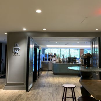 BPM Coffee & Wine - Wine Bars Near Me - Washington, DC, District of Columbia BPM Coffee & Wine - Wine Bars Near Me - Washington, DC, District of Columbia