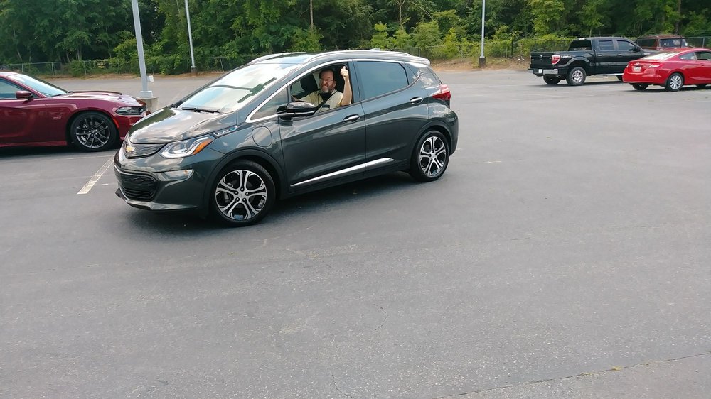 301 Moved Permanently