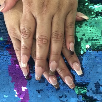 Glamour Nails - Nail Salons Near Me - Van Nuys, California Glamour Nails - Nail Salons Near Me - Van Nuys, California