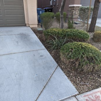 Ultimate Lawn Maintenance - Lawn Services Near Me Ultimate Lawn Maintenance - Lawn Services Near Me
