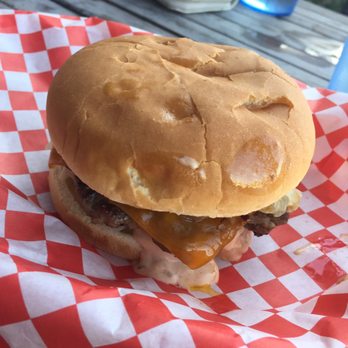 Nurd Berger Cafe - Cheeseburger - Burgers Near Me - Globe, Arizona Nurd Berger Cafe - Cheeseburger - Burgers Near Me - Globe, Arizona