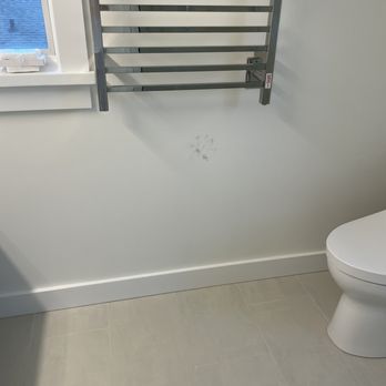 Cleaning Day Ny - Home Cleaning Near Me