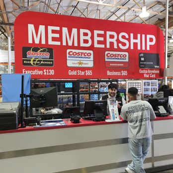 Costco Business Center - 6-1-25. Membership Area - Wholesale Stores Near Me - Hayward, California Costco Business Center - 6-1-25. Membership Area - Wholesale Stores Near Me - Hayward, California