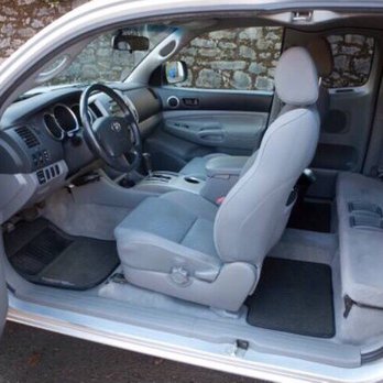 Auto Pro Buys - Clackamas - Car Buyers Near Me - Clackamas, Oregon