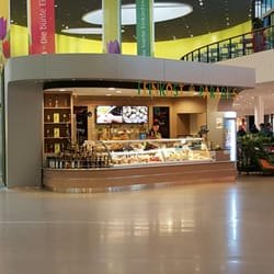 Feinkost Paradies