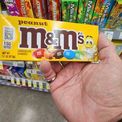 Walgreens