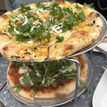 Starbelly - New American Near Me - San Francisco, California