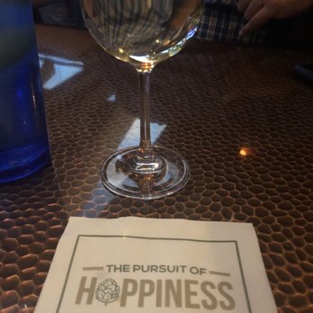 PT's Gold - Glass of Riesling wine. Chateau St. Michelle. - Sports Bars Near Me - Las Vegas, Nevada PT's Gold - Glass of Riesling wine. Chateau St. Michelle. - Sports Bars Near Me - Las Vegas, Nevada