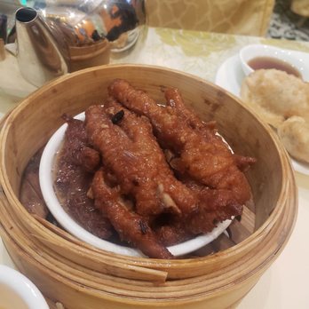 Hei La Moon - Dim Sum Near Me - Boston, Massachusetts