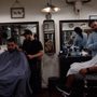 Photo of Four Points Barbershop