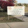 Photo of Hindu Temple of Greater Wichita