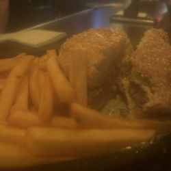Casey's Bar