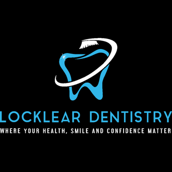 Locklear Dentistry - Oral Surgeons Near Me - Greensboro, North Carolina Locklear Dentistry - Oral Surgeons Near Me - Greensboro, North Carolina
