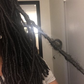 Nass African Hair Braiding - Hair Stylists Near Me - Brooklyn, New York