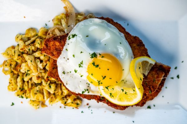 Yankee Doodle Tap Room 114 Photos 216 Reviews Pubs 10 Palmer Sq E Princeton Nj Restaurant Reviews Phone Number