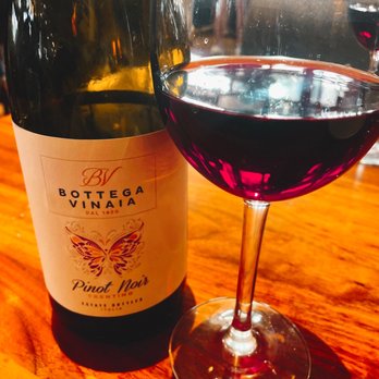 North Italia - Italian Near Me - Plano, Texas