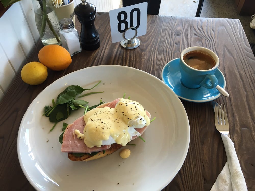 GRIT CAFE Updated September 2024 6 Sowerby st, Goulburn New South Wales, Australia Cafes
