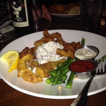 Brigantine - Seafood combo :/ - Seafood Near Me - Del Mar, California Brigantine - Seafood combo :/ - Seafood Near Me - Del Mar, California