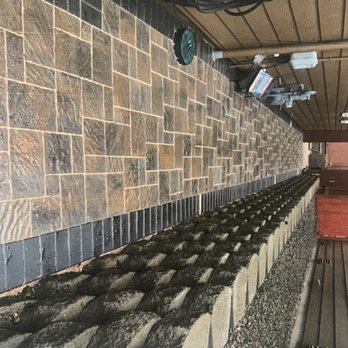 System Pavers - After - Masonry/Concrete Near Me - Tacoma, Washington