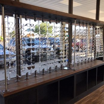 Katy Vision Center - Optical - Optometrists Near Me - Katy, Texas