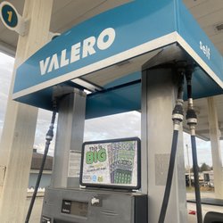 Pearls Valero