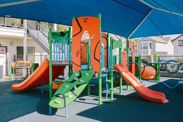 Where to Find Spanish Immersion Schools in Palm Beach Gardens: Top Picks