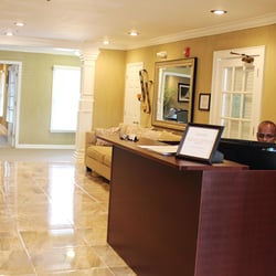 Rising Star Personal Care Home - Rising Star Personal Care Home