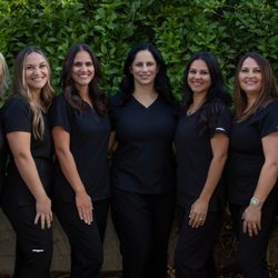 Turlock Family Dentistry