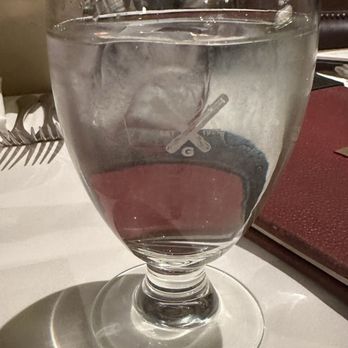 Gallaghers Steakhouse - Steakhouses Near Me - New York, New York