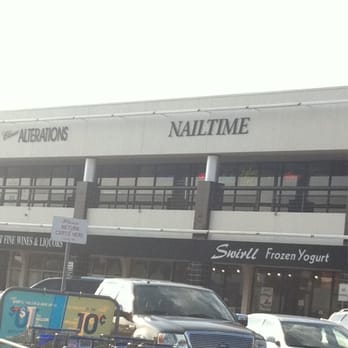 Your Nailtime & Spa - Nail Salons Near Me - Houston, Texas Your Nailtime & Spa - Nail Salons Near Me - Houston, Texas