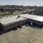 Carolina Furniture Mart