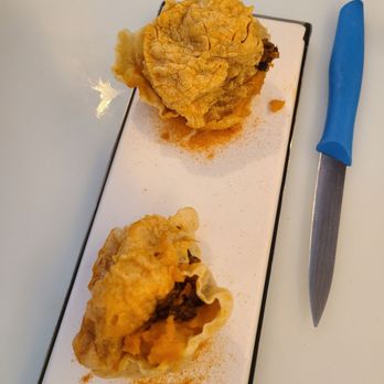 Sala de Despiece - Potato - Gastropubs Near Me - Madrid, M Sala de Despiece - Potato - Gastropubs Near Me - Madrid, M