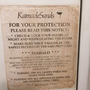 Kamaole Sands - Vacation Rentals Near Me - Kihei, Hawaii Kamaole Sands - Vacation Rentals Near Me - Kihei, Hawaii