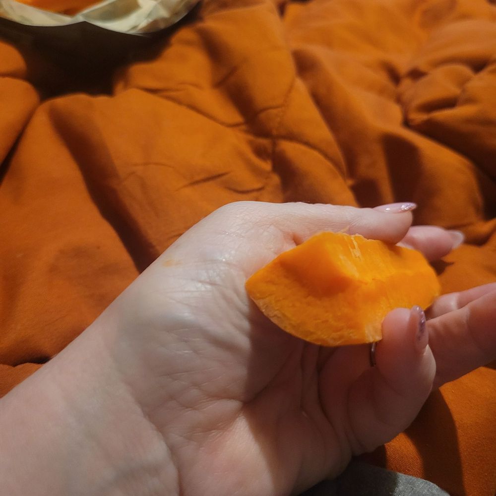 Wingstop - Huge carrot. - Chicken Wings Near Me - Yuba City, California Wingstop - Huge carrot. - Chicken Wings Near Me - Yuba City, California