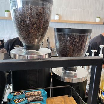 Voltaire Coffee Roasters - Coffee beans - Coffee & Tea Near Me - San Jose, California Voltaire Coffee Roasters - Coffee beans - Coffee & Tea Near Me - San Jose, California