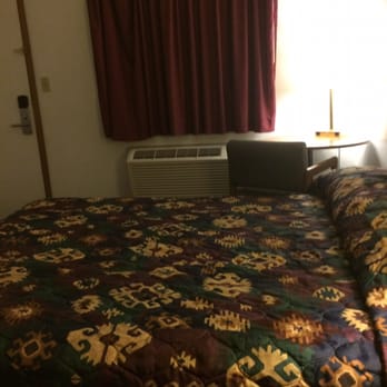 Yorkshire Inn & Suites - Hotels Near Me - York, Nebraska Yorkshire Inn & Suites - Hotels Near Me - York, Nebraska